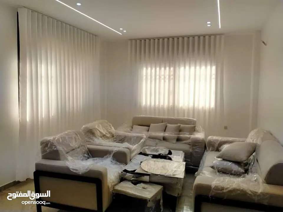 ستائر ويفي تركي تفصيل