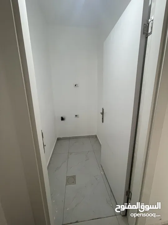 مرح صافي بال فايندر