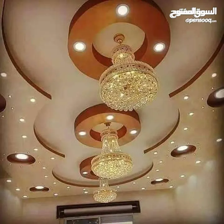 الواح شيبورد بديل خشب و بديل رخام بديل باركيه دهان و جبص بورد
