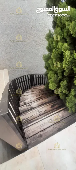 فيلا للايجار عبدون"يوجد عروض اخرى Villa for  rent Abdoun There are other V72