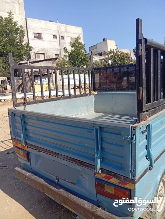 للبيع: فولكس فاجن بحالة ممتازة!