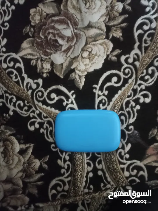 ماي فاي امنية  بدون اشتراك جهاز فقط