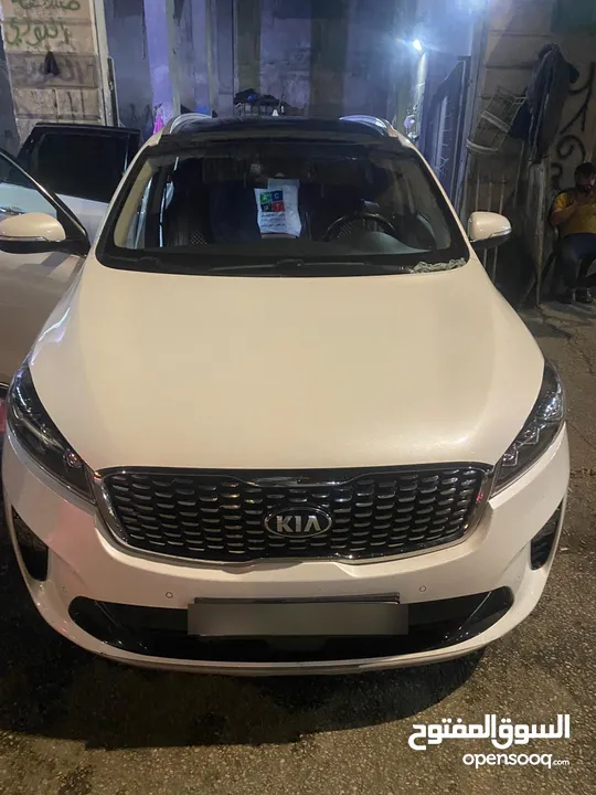 سونتو. فللللللل مع فتخه. ههدبزك. كهوباء دبه. كهوباء فرش عسلي. بويه. شركه. بسعررررر حرق حرق