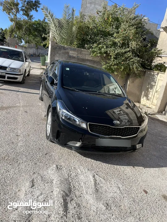 محمود حمارشة