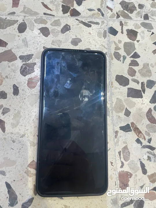 بسعر حرقHONOR200