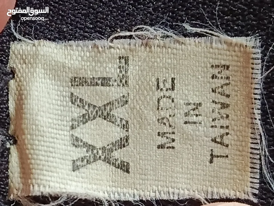 مشد خامة ثقيله بس ب 5 دنانير
