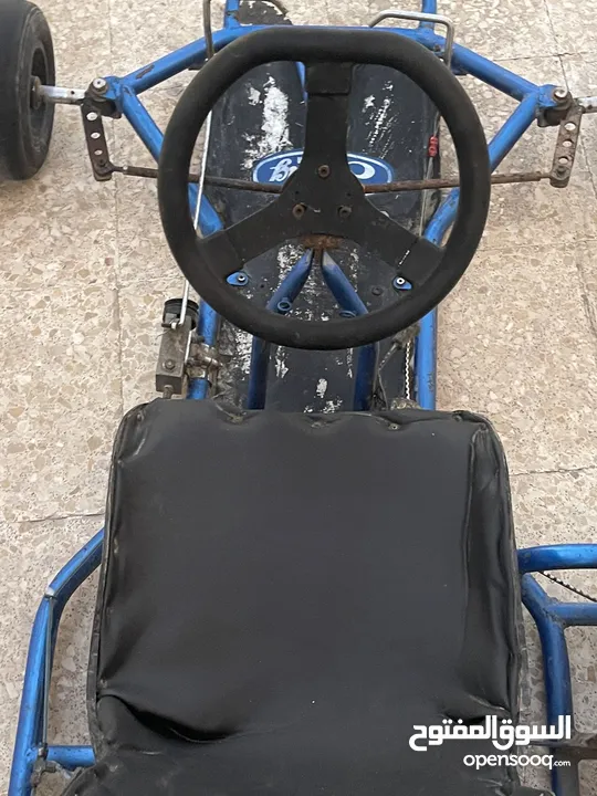 كارتنج 2019