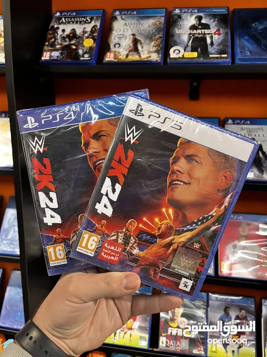 استبدل جهازك ابتداء من 90 jd    Ps4 slim Ps4 fat. PlayStation. بلايستيشن. بلايستيشن للبيع.