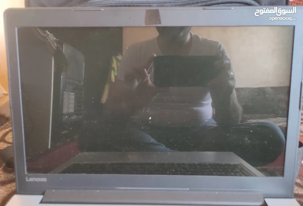 lenovo ideapad 310 15isk core i3