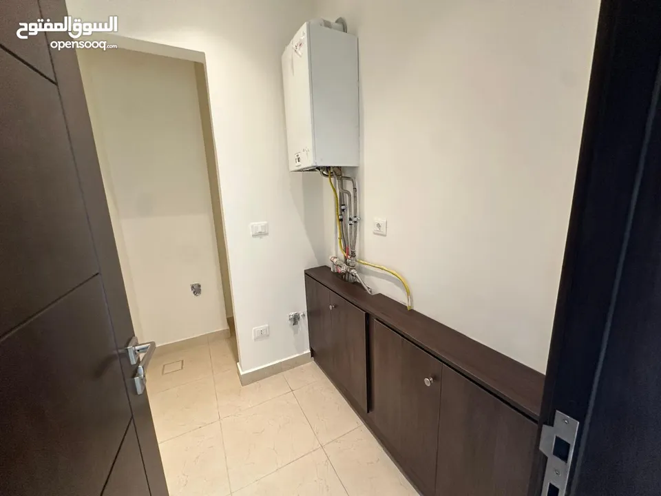 Unfurnished apartment for Sale in Dabouq ( Property 40706 )-174782753