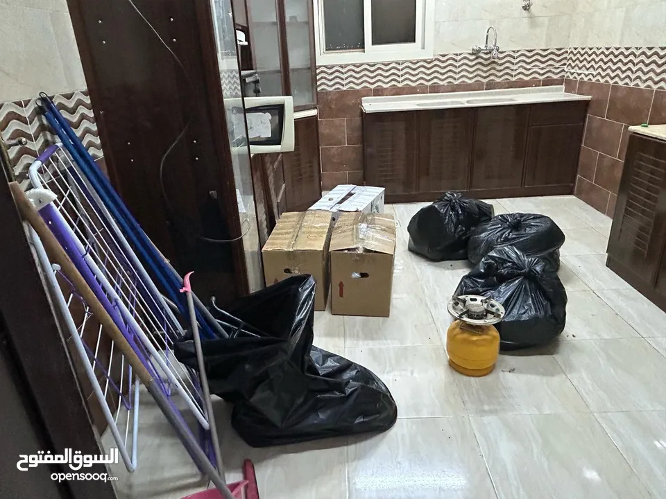شركة نقل عفش بتبوك