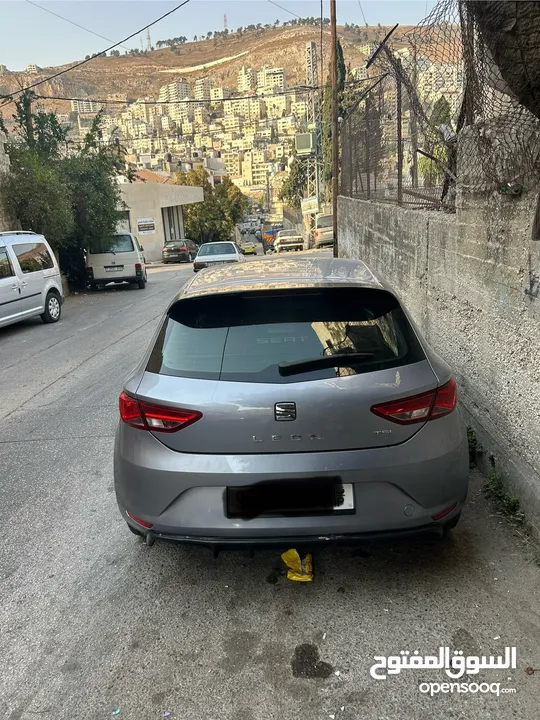 اصل اوتامتيك