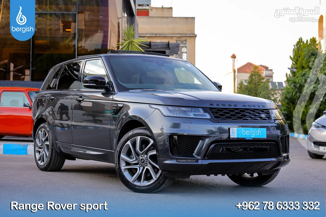 Range_Rover_Autobiography_2021