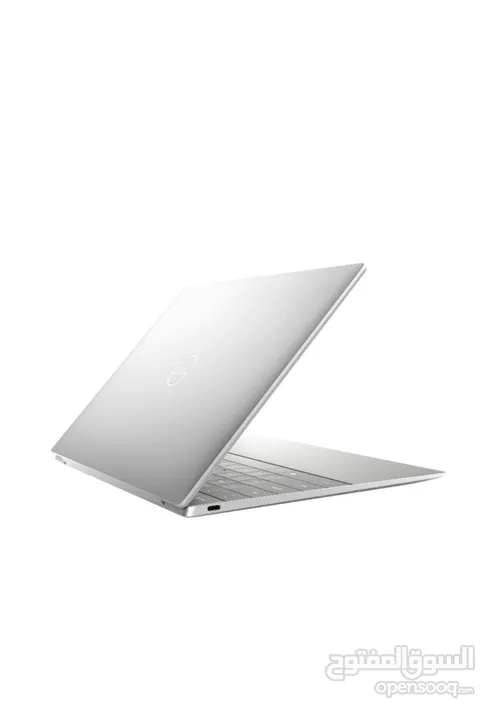 Dell XPS 13 PLUS 9320