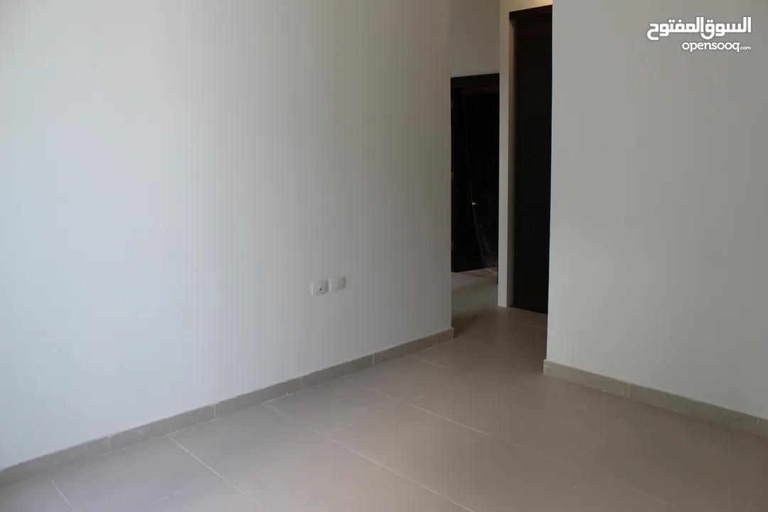 شقة غير مفروشة للإيجار 180م2 ( Property 11316 )-175081081