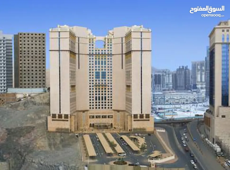 برنامج عمره جوا