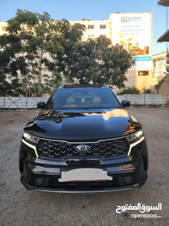 سونتو. فلللللللل مسكررررررر 4/4. بسعررررررررر. حرق. حرق.