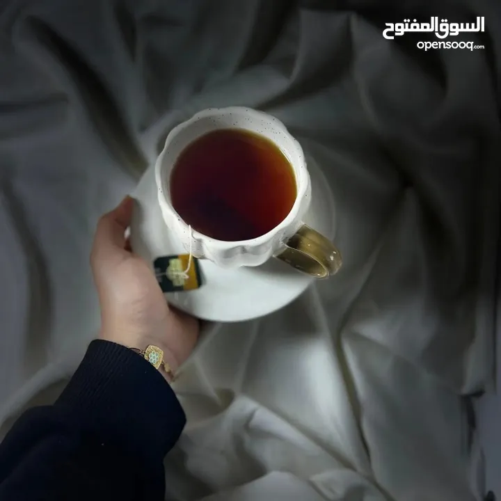 مك حراري بنسب الاسعار