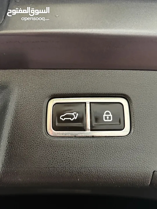 KIA SORENTO 2021 ترخيص 2020