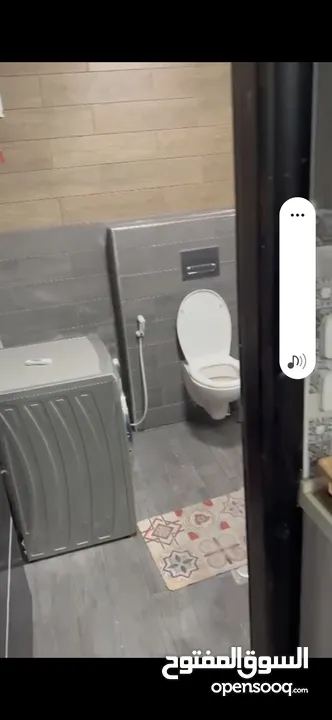 لستوديو بحالة ممتازة مع االمالك مباشره