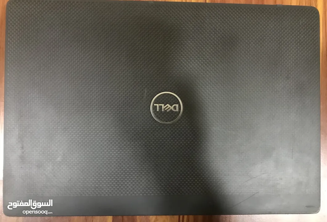 Dell latitude 7300 for sale