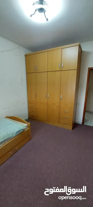 شقة للايجار