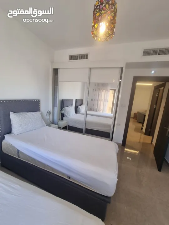 شقة مفروشة للإيجار  ( Property 42228 )-174873600