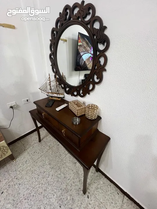 طقم زاويه 2