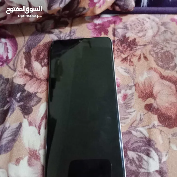 infinix hot30iلبيع وبدل