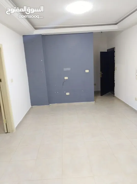 للبيع شقه سكنيه