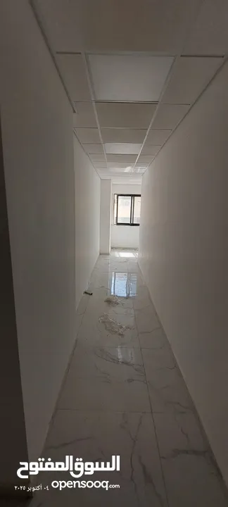 مكتب لقطه في الماصيون