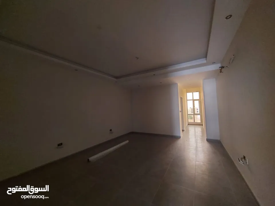7 Bedrooms Villa with Swimming Pool and Garden for Sale in Bosher Al Muna REF:837R