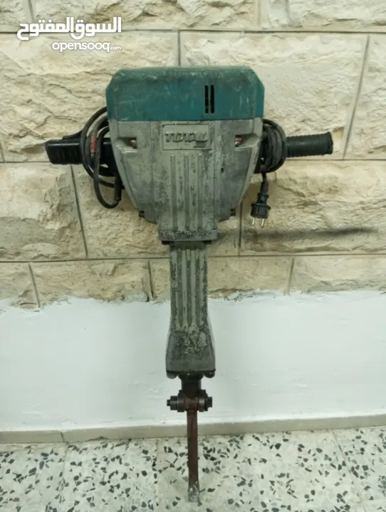 كونجو للبيع