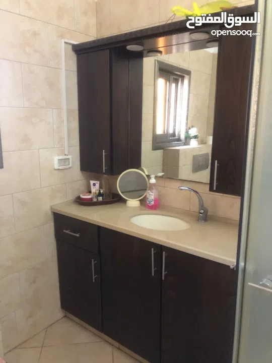 شقة في بيتونيا منطقة ال17 الحي الشرقي