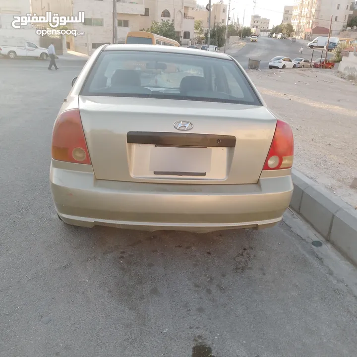 تويوتا....