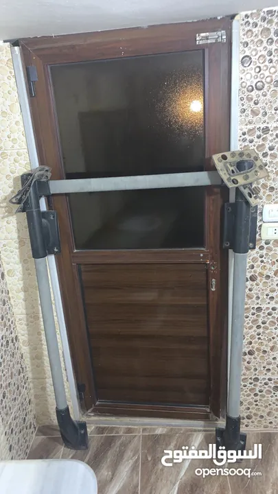 موجود حمالة سقف نافار
