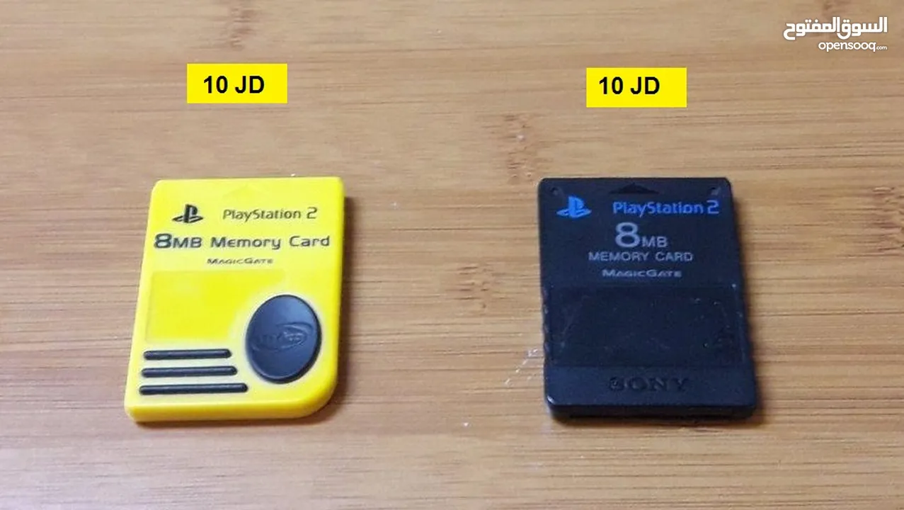 Original PlayStation 1 Ps2 Games and others
