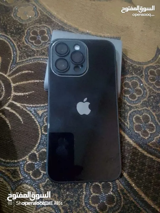 ايفون 14برو ماكس