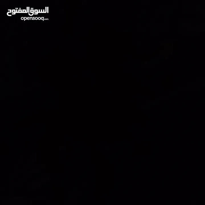 جرة غاز فاضيه للبيع في اربد