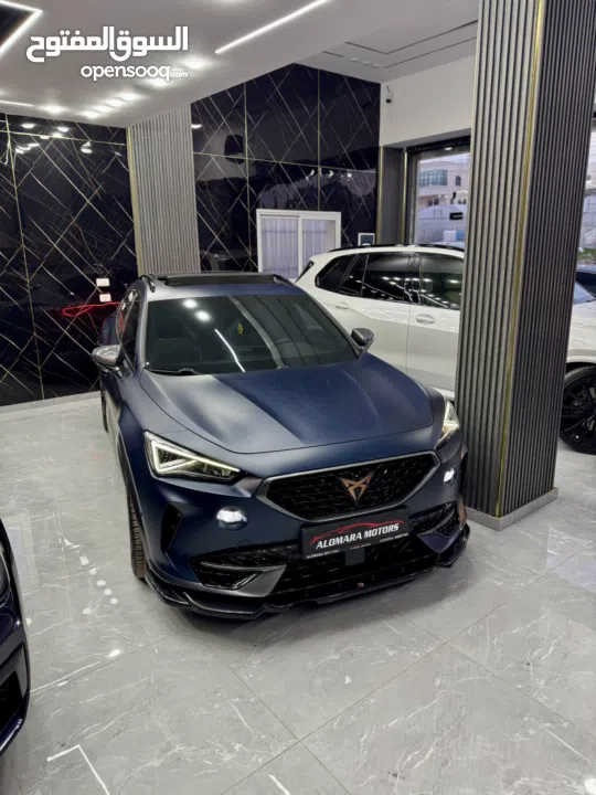 كويرا ترخيص 21  فل الفل ولا غرام بويه  عداد اصلي 35 الف  البيع كاش او دفعه و شيكات مع فرق السعرو بدل