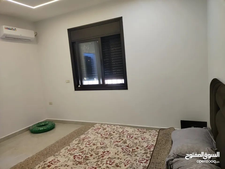 شاليه للايجار للتواصل