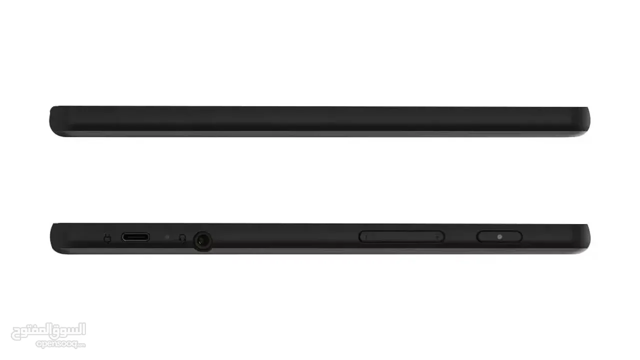Lenovo 10e Chromebook Tablet - 32GB - 30,000
