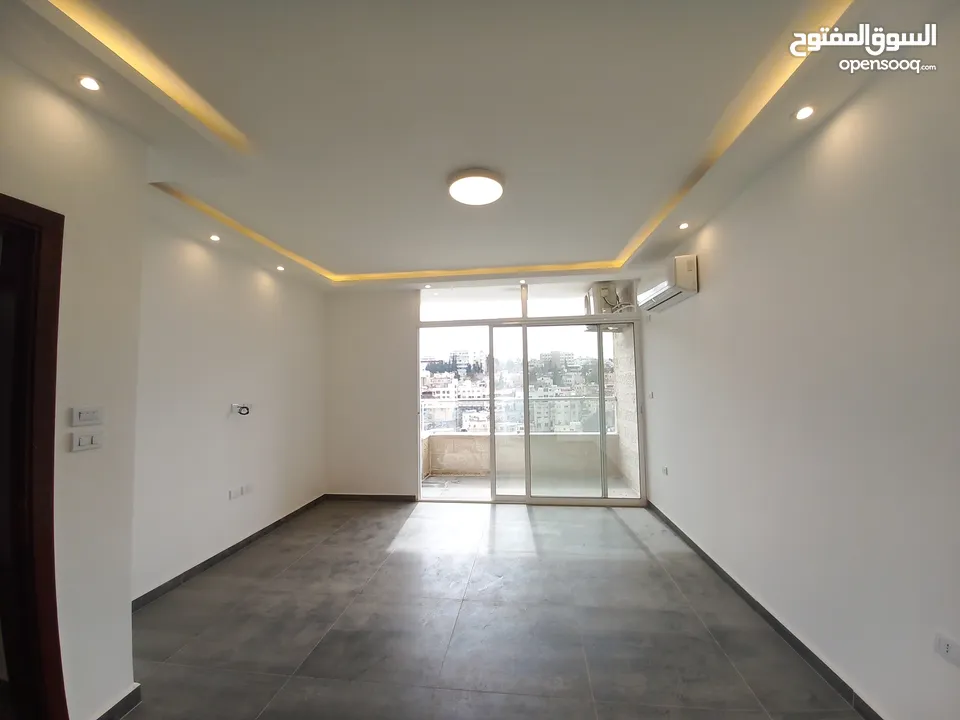 شقة 3 نوم للايجار في اللويبده ( Property 40392 ) سنوي فقط