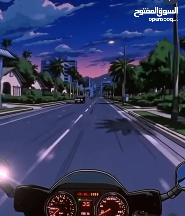 حساب فورتنايت قوي نادر