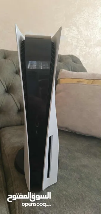 بلايستيشن 5