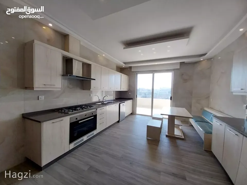 شقة غير مفروشة للإيجار 420م2 ( Property 13843 ) سنوي فقط