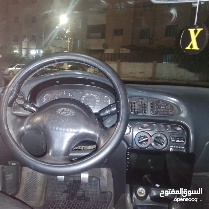 البيع كاش فقط