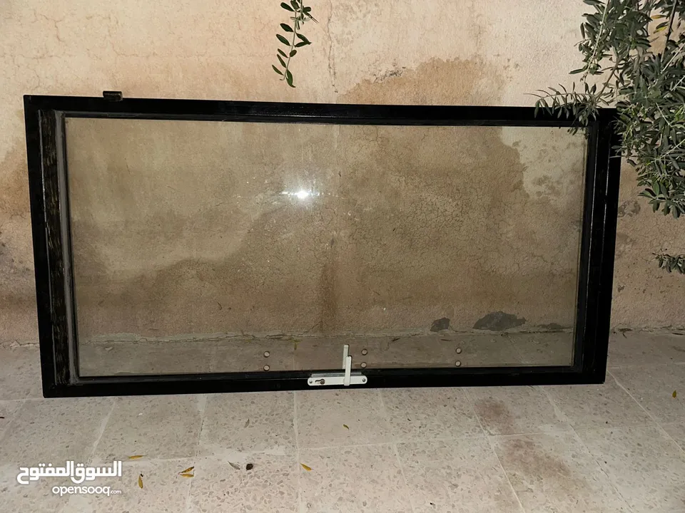 استغمال شهرين فقط متل الجديد