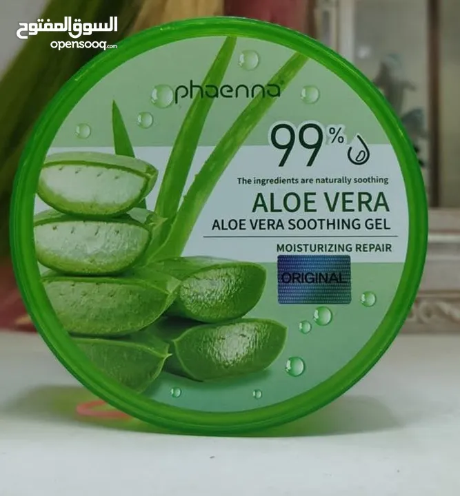 متجر Jamal&style  مختص بمنتجات عطور ومكياج وكريمات كورية