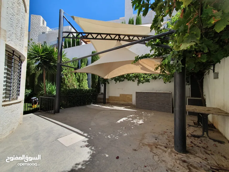 Unfurnished Villa to Rent  ( Property 38986 )-174787716